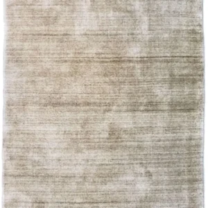 Ullteppe - 177 x 117 cm - flerfarget