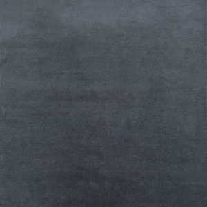 Ullteppe - 180 x 120 cm - grå