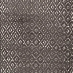 Ullteppe - 180 x 120 cm - antrasitt