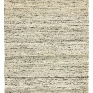 Ullteppe - 180 x 120 cm - natur