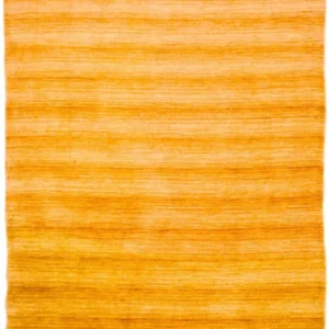 Ullteppe - 181 x 121 cm - flerfarget