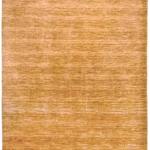 Ullteppe - 181 x 125 cm - flerfarget