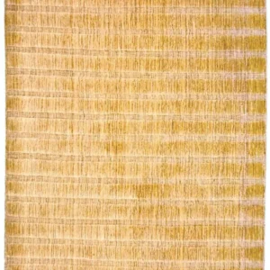 Ullteppe - 184 x 126 cm - flerfarget