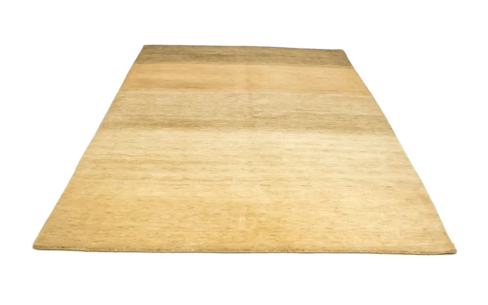 Ullteppe - 229 x 168 cm - flerfarget