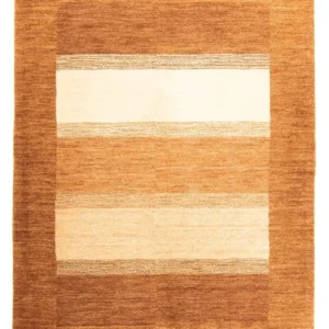 Ullteppe - 230 x 170 cm - flerfarget