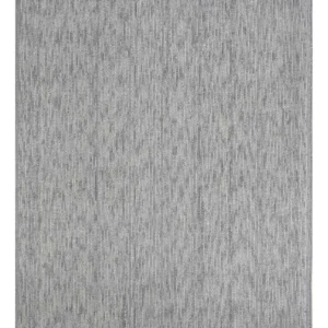 Ullteppe - 240 x 150 cm - grå