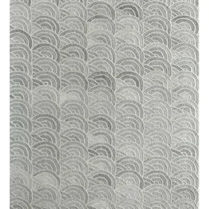 Ullteppe - 240 x 150 cm - beige