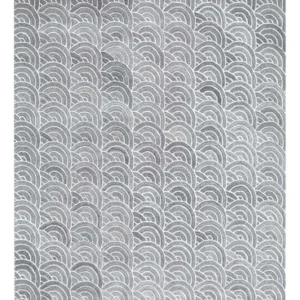 Ullteppe - 240 x 150 cm - beige