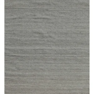 Ullteppe - 240 x 150 cm - beige