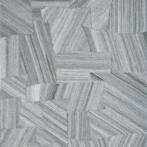 Ullteppe - 240 x 150 cm - beige