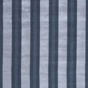 Ullteppe - 240 x 150 cm - flerfarget