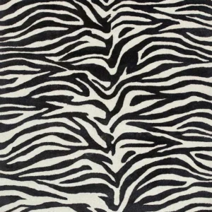Ullteppe - 240 x 150 cm - krem