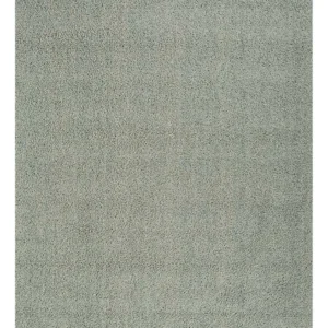 Ullteppe - 240 x 150 cm - sand