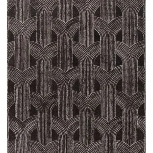 Ullteppe - 240 x 150 cm - taupe