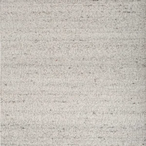 Ullteppe - 240 x 180 cm - krem