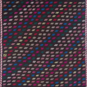 Ullteppe - 265 x 165 cm - beige