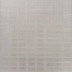 Ullteppe - 270 x 180 cm - grå