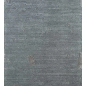 Ullteppe - 270 x 180 cm - grå