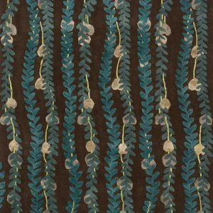 Ullteppe - 270 x 180 cm - beige