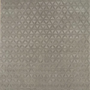 Ullteppe - 270 x 180 cm - beige