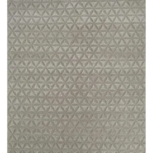 Ullteppe - 270 x 180 cm - beige