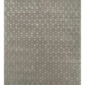 Ullteppe - 270 x 180 cm - beige