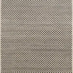 Ullteppe - 270 x 180 cm - krem