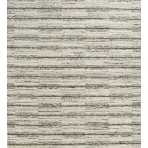 Ullteppe - 270 x 180 cm - krem