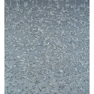Ullteppe - 270 x 180 cm - krem