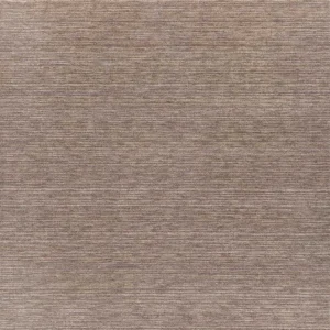 Ullteppe - 270 x 180 cm - lysebrun