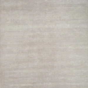 Ullteppe - 270 x 180 cm - lysegrå