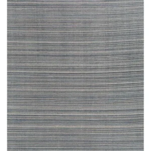 Ullteppe - 270 x 180 cm - mørk beige