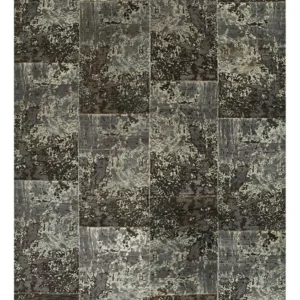 Ullteppe - 285 x 218 cm - sand