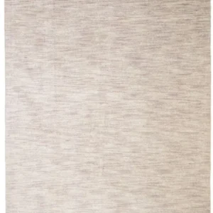 Ullteppe - 300 x 200 cm - beige