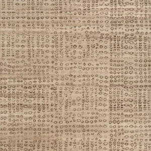 Ullteppe - 300 x 225 cm - gull