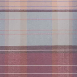Ullteppe - 300 x 225 cm - lilla