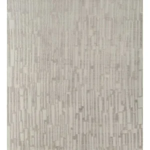Ullteppe - 300 x 240 cm - grå