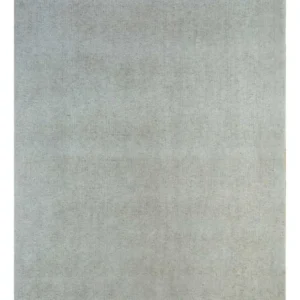 Ullteppe - 300 x 240 cm - grå