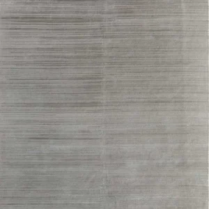 Ullteppe - 300 x 240 cm - grå