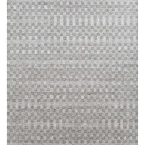 Ullteppe - 300 x 240 cm - beige