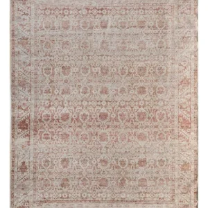 Ullteppe - 300 x 240 cm - beige