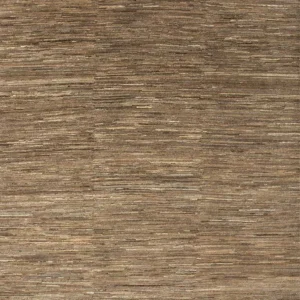 Ullteppe - 300 x 240 cm - beige