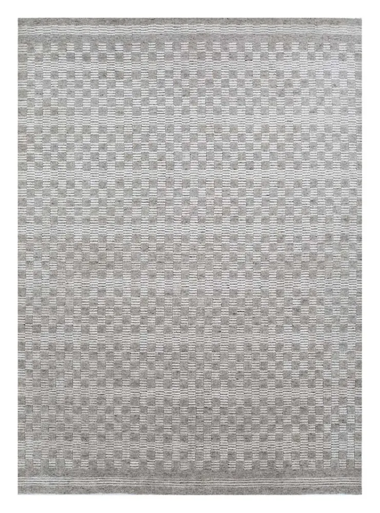 Ullteppe - 300 x 240 cm - beige