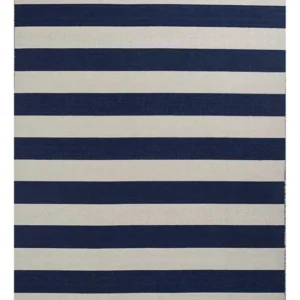 Ullteppe - 300 x 240 cm - gull