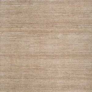 Ullteppe - 300 x 240 cm - krem