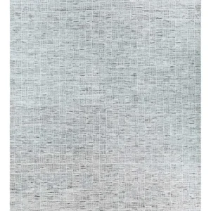 Ullteppe - 300 x 240 cm - krem