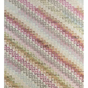 Ullteppe - 300 x 240 cm - krem