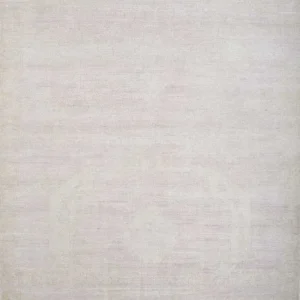 Ullteppe - 300 x 240 cm - krem