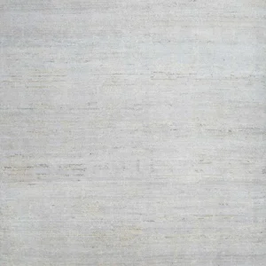 Ullteppe - 300 x 240 cm - krem
