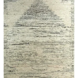 Ullteppe - 300 x 240 cm - krem